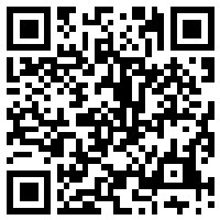 QR Code for bitcoin:bitcoin:dash:XfTFpespVfkb8TxjdbjeBXCbFEouqvdFW9