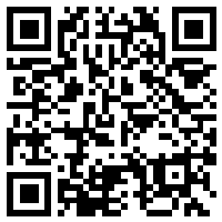 QR Code for bitcoin:bitcoin:dash:XfTFuCnpq5N4znkKxtxiiFb5Md1U5GCG8W