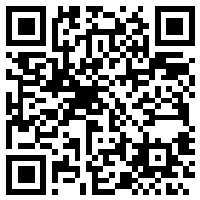 QR Code for bitcoin:bitcoin:dash:XfTG2cyBWF5YbHN5WmGF8i2o1ZogM8RsAh