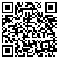 QR Code for bitcoin:bitcoin:dash:XfTG3qeYYMeCtvd9N6mRWyiVekZ3ZjBjg8