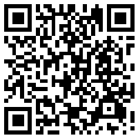 QR Code for bitcoin:bitcoin:dash:XfTG4oaSwbnTA6DoT2Y1rCCLJKuAXikyxx