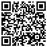 QR Code for bitcoin:bitcoin:dash:XfTGPQovBCeuZGJEswWncZXbrXUGNpWVfS