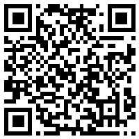 QR Code for bitcoin:bitcoin:dash:XfTGm3si3bMswcGDmxNpZtrFci4reA4RcH