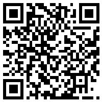 QR Code for bitcoin:bitcoin:dash:XfTH5L9dWLrCFC1ZicwbKz32GuB4tpRHdt