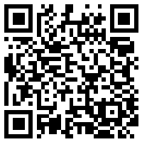 QR Code for bitcoin:bitcoin:dash:XfTHSs2aFNtAPVC6fzjgYKSjrtQeezfuHW