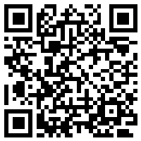 QR Code for bitcoin:bitcoin:dash:XfTHVSotoKB88L2SfSXwresv7ZcAgH2fFB