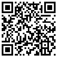 QR Code for bitcoin:bitcoin:dash:XfTHWfU762dDq5r4K21H6fR7AJPHGpc28Q