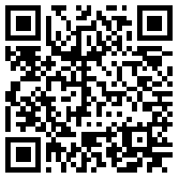 QR Code for bitcoin:bitcoin:dash:XfTHmDQiwsG82gembCYMNWTCrw2BPJJPzV