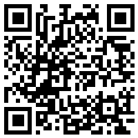 QR Code for bitcoin:bitcoin:dash:XfTJ2qZPWsRygsoQGUMBBR5wB7FG8TjT6i