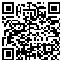 QR Code for bitcoin:bitcoin:dash:XfTJGrDpXiiykT97Wf2UKVZCGjraTGmRK3