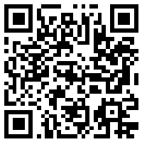 QR Code for bitcoin:bitcoin:dash:XfTJqtudsB2k7RuAhV1UisjpWxFmsh5eU9