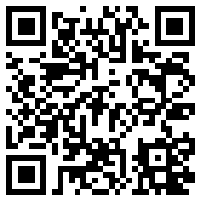 QR Code for bitcoin:bitcoin:dash:XfTJwbrvx6qq2jfWLh1nwMoDsEwmST7cTj