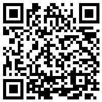 QR Code for bitcoin:bitcoin:dash:XfTKYTKddWMif62wia2mJEdz3M27quykdV