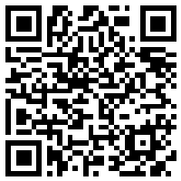 QR Code for bitcoin:bitcoin:dash:XfTKjz89ChBG6wixEh2GczuSGF2dCwiH2h