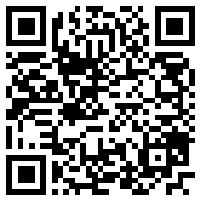 QR Code for bitcoin:bitcoin:dash:XfTKyydRSQVjTMPnidb4pgvf1FzE821Sfg
