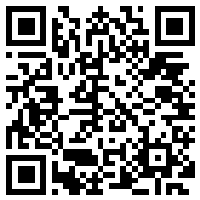QR Code for bitcoin:bitcoin:dash:XfTLX4GWdnCpFGbDzoDJb7c16ingPxjVus