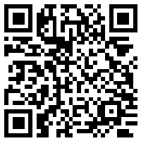 QR Code for bitcoin:bitcoin:dash:XfTLX4mRTs5PJMbV2ty47mRf2LjvBMKxDF