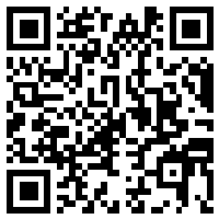 QR Code for bitcoin:bitcoin:dash:XfTLjLMwEcKVpyThsEqBSFSVbrPpUZP2dk