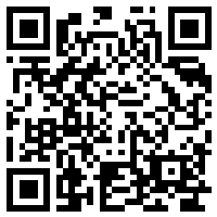 QR Code for bitcoin:bitcoin:dash:XfTM5FjkZTXoXL4WPPyQNeP36jYF5VcUQe