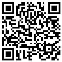 QR Code for bitcoin:bitcoin:dash:XfTMRMLtwngtW8pugwWLbMwpXRyRDP39VZ