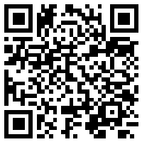 QR Code for bitcoin:bitcoin:dash:XfTMcSGoBBHes5bveogpVbRxMLcQMjRRWf