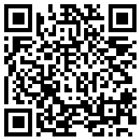 QR Code for bitcoin:bitcoin:dash:XfTMvB14XMaLi1Ze999BBDfDDoq19qTZjh
