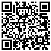 QR Code for bitcoin:bitcoin:dash:XfTNDYwUXMyeEPGDKZ3ECtLC6RBJYCeqnA