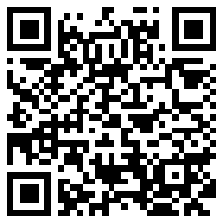 QR Code for bitcoin:bitcoin:dash:XfTNMSgNKnFfjnSL9ubgWiUrSe1AogUtzN