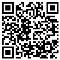 QR Code for bitcoin:bitcoin:dash:XfTNWRTmfHb3EYCqLG2wRsytJVuwRgmYdP