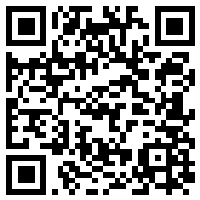 QR Code for bitcoin:bitcoin:dash:XfTNeNJzk5WB6WbcMbDHLCFCmRYwEgkB7h