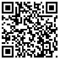QR Code for bitcoin:bitcoin:dash:XfTNn6PPpCVmLXD9q2oUeaZWUuTBZsBt29