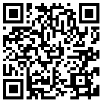QR Code for bitcoin:bitcoin:dash:XfTNo4vAyRvr2KJpJvapfLXHpR5Z1JZCMy