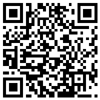 QR Code for bitcoin:bitcoin:dash:XfTNwK4K9UDRkiQYoTeukfuRfuYvDBnYpc