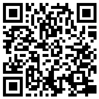 QR Code for bitcoin:bitcoin:dash:XfTP2ABfRKqWkfPzbYt4MKQNgch8JbGkxa