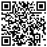 QR Code for bitcoin:bitcoin:dash:XfTPDkNSrP3m4qiocXov8bKdsavybRPGW8