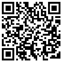 QR Code for bitcoin:bitcoin:dash:XfTPXdXNmbhGmFNmQdCLxKreyoeeSu9Xm6
