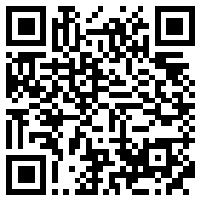 QR Code for bitcoin:bitcoin:dash:XfTPdJdJbnFtFBaia8nBa32Npb5zwVktdh
