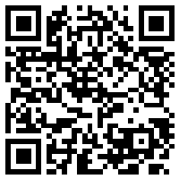 QR Code for bitcoin:bitcoin:dash:XfTQ4YWJMFDUtYBwSDhELUo8mcMstxPrjc