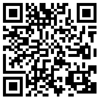 QR Code for bitcoin:bitcoin:dash:XfTRQqfXfvwikYBk7isugwgShLBpZ2nFcF