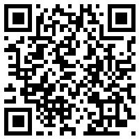 QR Code for bitcoin:bitcoin:dash:XfTRjNjXRapuJU6d5KHDXMvj4jF8qj9Dfz