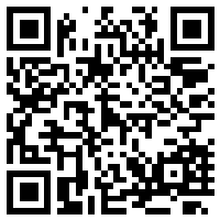 QR Code for bitcoin:bitcoin:dash:XfTS2iYFAwp1imvrq9T1aS2WpgatyBFDaz