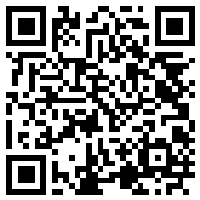QR Code for bitcoin:bitcoin:dash:XfTSXpvxeGiPdudaJ4dRrnNCmV2Ur9K9uj