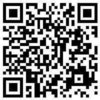 QR Code for bitcoin:bitcoin:dash:XfTSYBNQ4k5sgC6WpFSmWUvPERQHsUvNgB