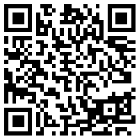 QR Code for bitcoin:bitcoin:dash:XfTSbts5A9QS48vhSXiGmpX8yRMNkRL28H