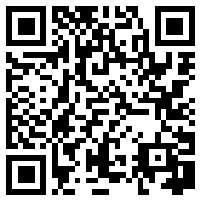 QR Code for bitcoin:bitcoin:dash:XfTSjBZTHUNUuphYf7emwQh5jhsorBdGmm