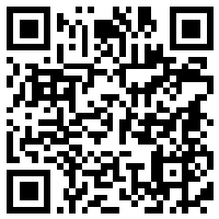 QR Code for bitcoin:bitcoin:dash:XfTSttLLpZdW8Wih9mSBBakWz1KUZYdRb2