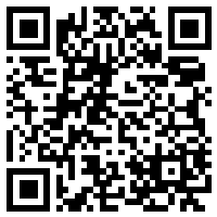 QR Code for bitcoin:bitcoin:dash:XfTSvnuWSzuAPVGNEiKixNk7Ci4vQfhywX