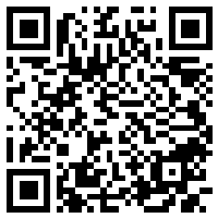 QR Code for bitcoin:bitcoin:dash:XfTSz2xQqqNVbUyzTyfmcftRHirS36Cmpm