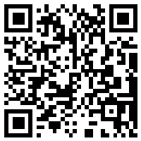 QR Code for bitcoin:bitcoin:dash:XfTTENwhM6fESEXpTNHG9Zt3EnzW88ixvp