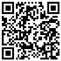 QR Code for bitcoin:bitcoin:dash:XfTTEipXWhLRjRkXesSwiBJUR2DECg1T93